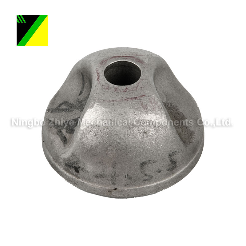 stainless-steel-silica-sol-investment-casting-auto_451125.jpg