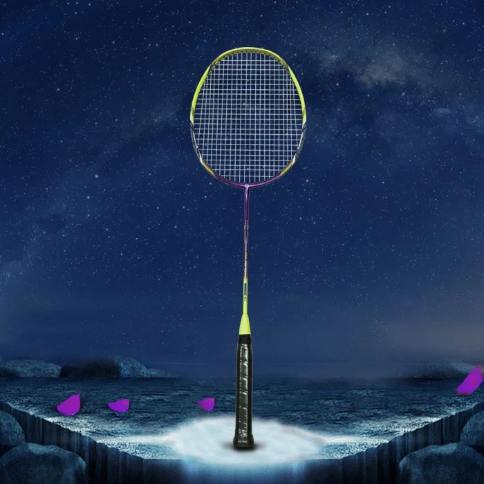 badminton-racket-mk72_400529.webp.jpg